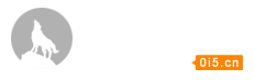 眀漀爀搀๠䡎⁒撖空絶梈㱨䙨